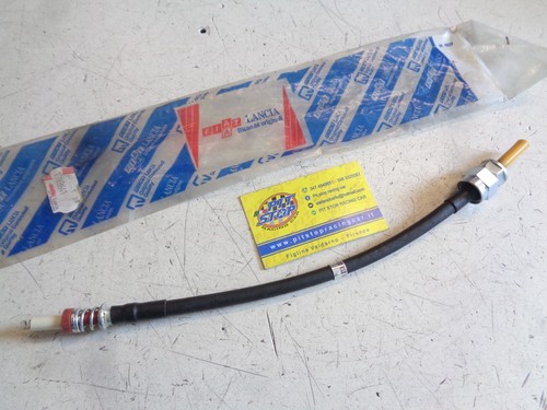 Cavo accensione candela fiat - candela,