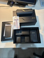 Epilatore Luce Pulsata Qmele