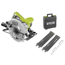 Ryobi RCS1600-KSR Sega