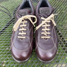 Sneakers basse Camper Pelotas