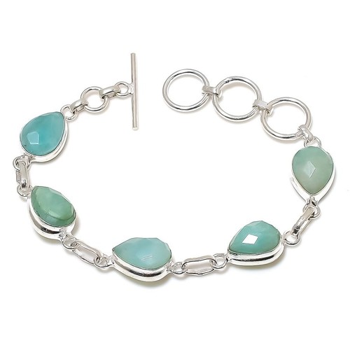 Bracciale gioiello argento - bracciale, in