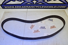 S1-6 Main Drive Belt Used