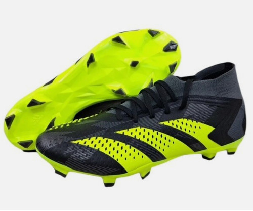 Scarpe calcio adidas - scarpe, da