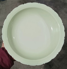 Raro vaso cinese antico da