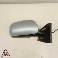 Specchio retrovisore esterno destro 87910-0D250 per TOYOTA YARIS MK2 2005-2009 (111628)