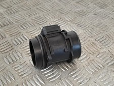 Misuratore portata aria 1.4