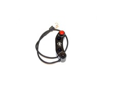 Cavallotto Pompa Freno Radiale