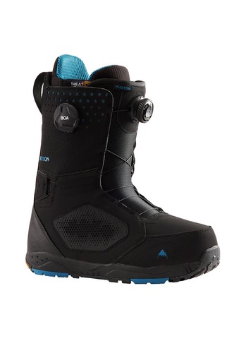 Scarponi snowboard burton - scarponi,