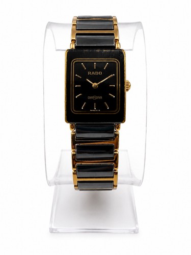 Rado diastar 153 - rado,