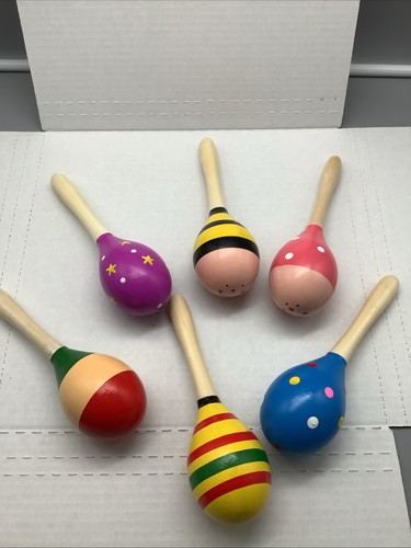 Hedume percussioni tricolore - percussioni,