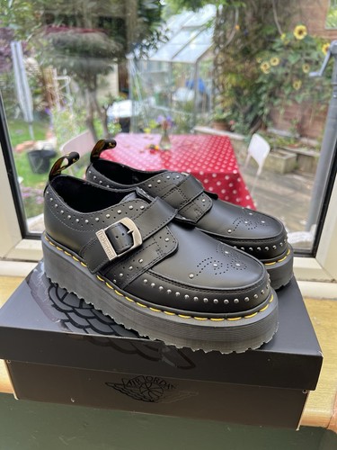 Martens ramsey quad - martens,