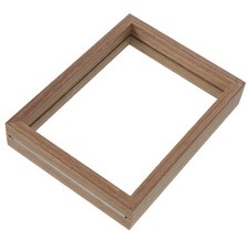  Cornice Per Foto Da Parete