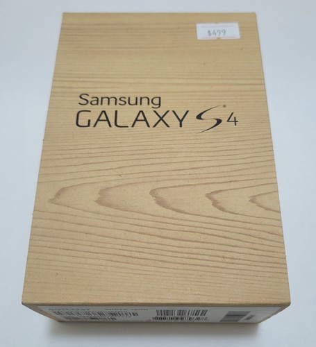 Telefono samsung galaxy - telefono,