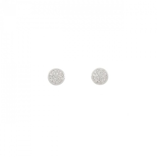 Autentico piercing oro - piercing,