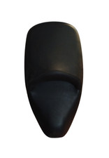 Sella sedile saddle originale - sedile,