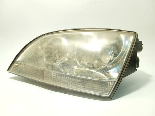 921013e060 faro anteriore - faro,