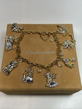 Bracciale charm principe - charm,