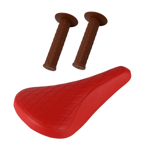 Sella pro red diamond e - diamond,