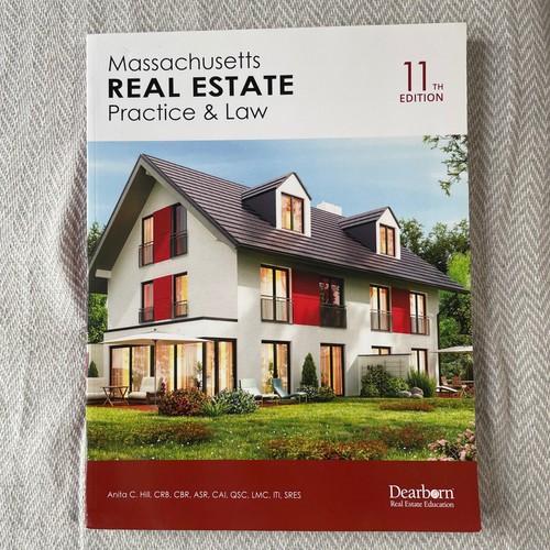 Massachusetts real estate - massachusetts,