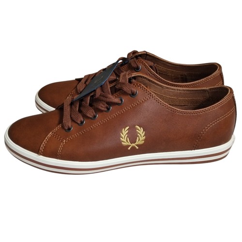 Fred perry scarpe - scarpe, da