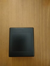 Alimentatore Per Stampante HP