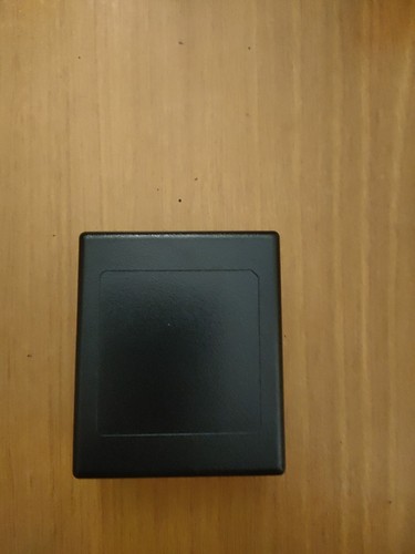 Alimentatore per stampante - per, hp