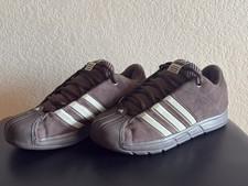 Adidas Metrum Scarpe da Skate
