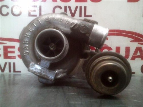 90573534 turbocompresseur opel - 90573534,