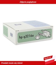 Q3216A HP LaserJet P4015