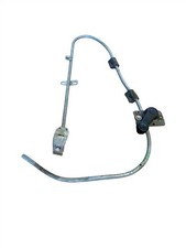 ALZACRISTALLO ELETTRICO ANT. SX PER VOLKSWAGEN Golf 1 Serie 191837401 JP (74>84