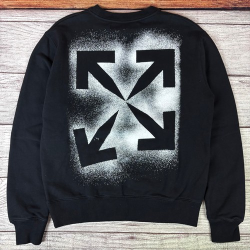 Off white virgil abloh - abloh, stencil