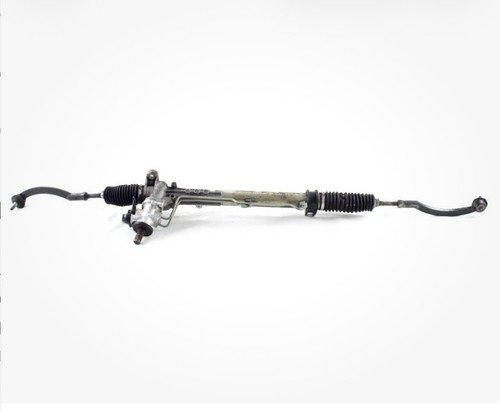 7891140 scatola sterzo guida - 7891140,