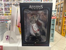 ASSASSIN'S CREED ANIMUS
