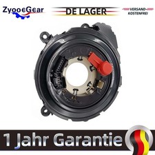 Molla avvolgente sensore