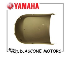 COPERCHIO INFERIORE YAMAHA