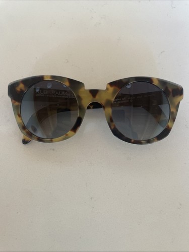 Vintage kuboraum berlino - vintage,