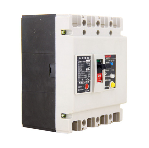 Delixi cdm1l 100l 4300a - delixi, cdm1l-100l/4300a