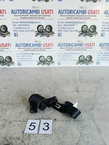 Cinture sicurezza - di,
