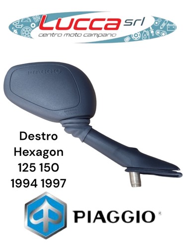 9608210 specchio destro - 9608210,