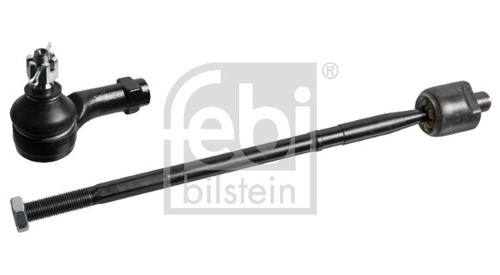 175516 febi bilstein tirante - 175516,
