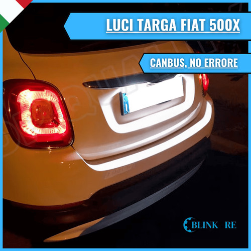 Coppia lampadine full led - coppia,