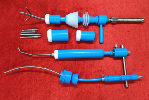 3pz ginecologia tipo marva - tipo,