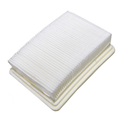 Filtro lavabile hqrp per - filtro,
