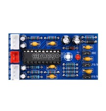 BBE2150 DC 9-18V Sound Effect