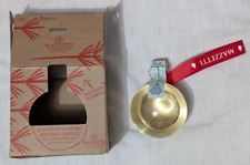 ADDOBBO ALBERO PALLINA NATALE