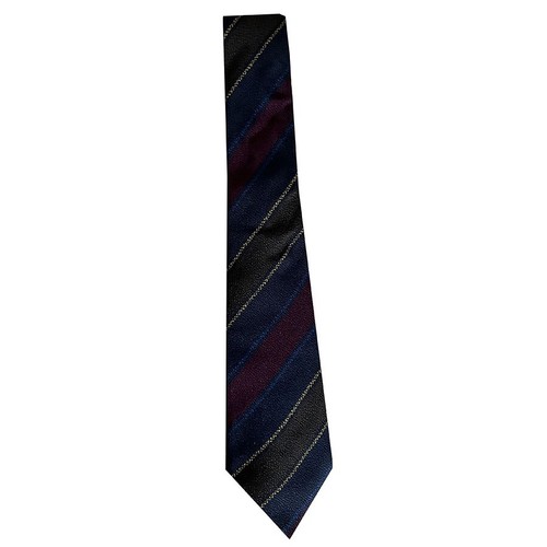 Missoni cravatta in - missoni,