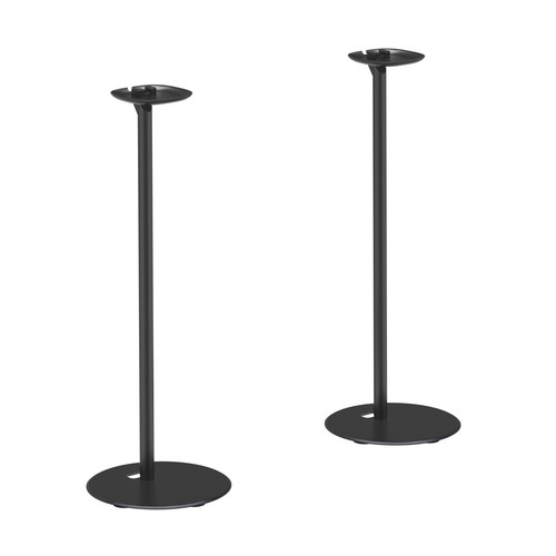 Arli supporti per sonos - arli,