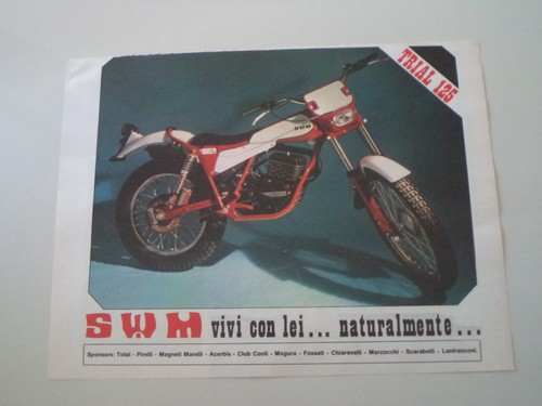 Advertising pubblicità 1978 - advertising,