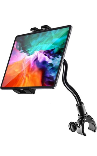Woleyi supporto tablet bici - supporto,