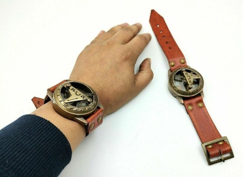 Orologio polso marittimo in - marittimo,